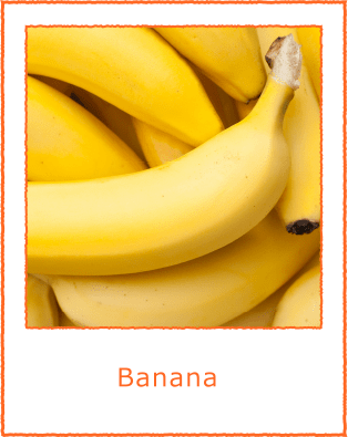 Banana