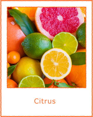 Citrus