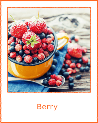 Berry