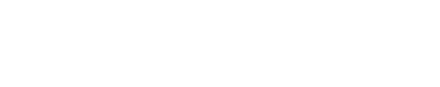 あなたのチカラを待ってます!