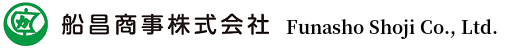 船昌商事株式会社