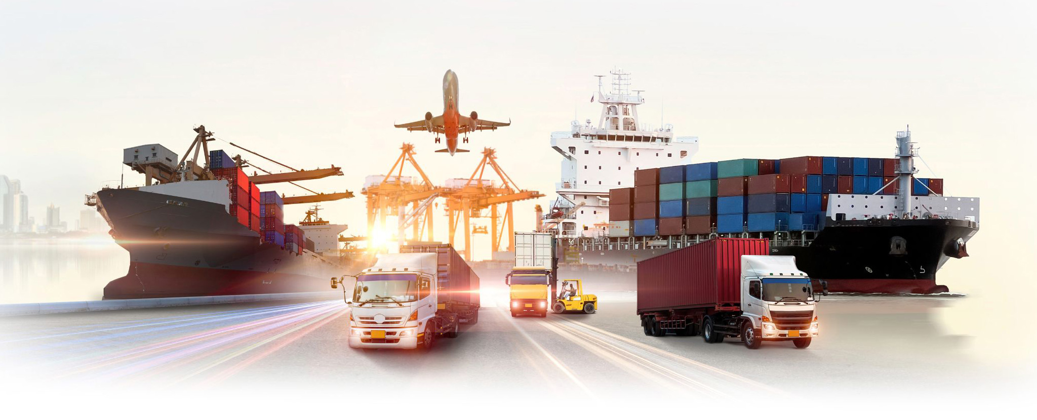 船昌商事について