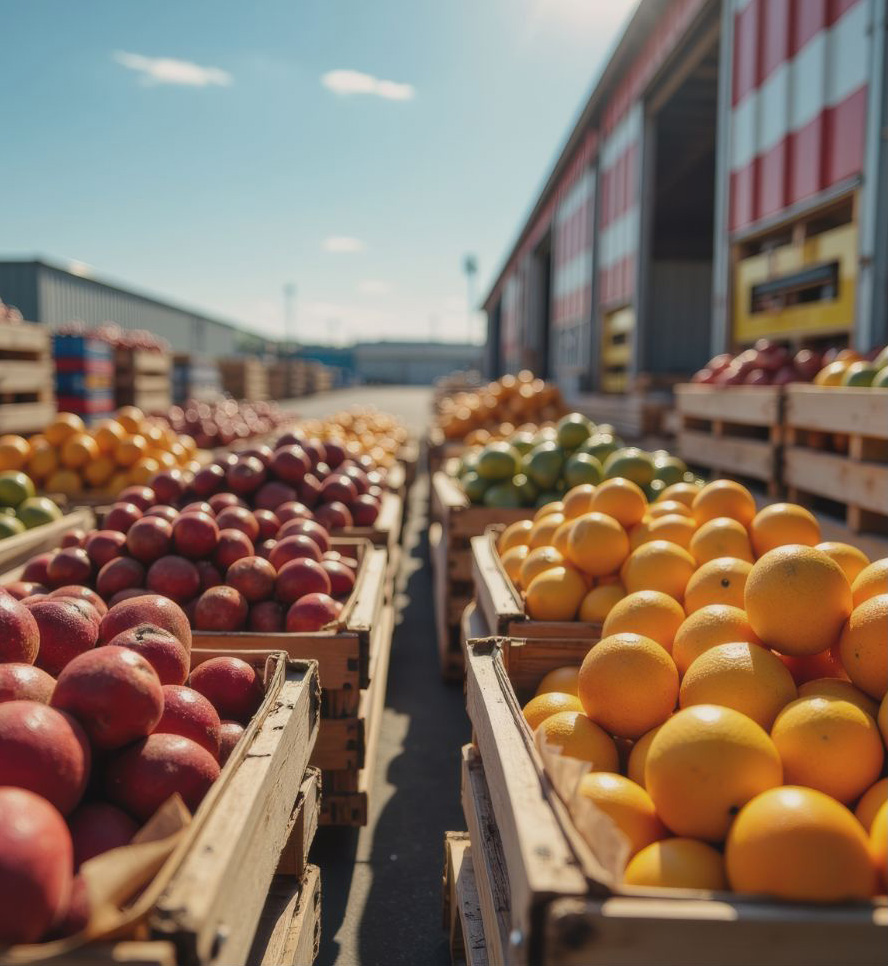 VALUE 02 輸入・仕入