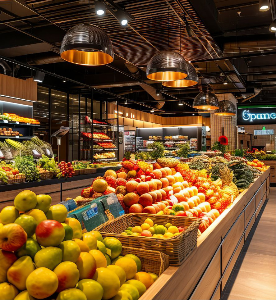 VALUE 05 販促支援・情報伝達