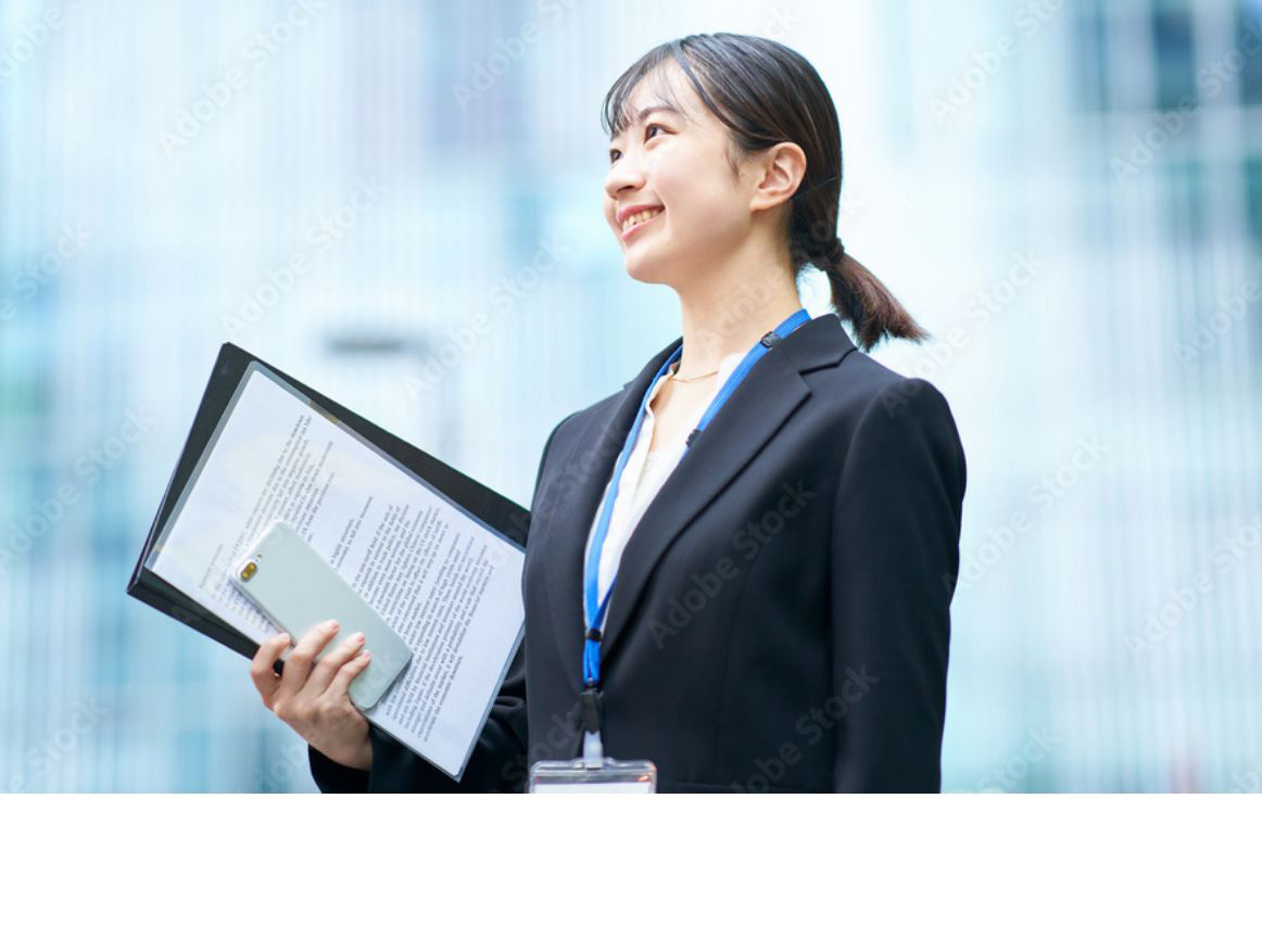 將日本高品質的水果,送上您所在國家的餐桌。