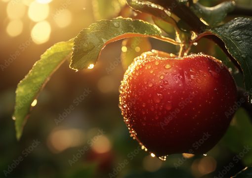 50 多年的歷史與實績