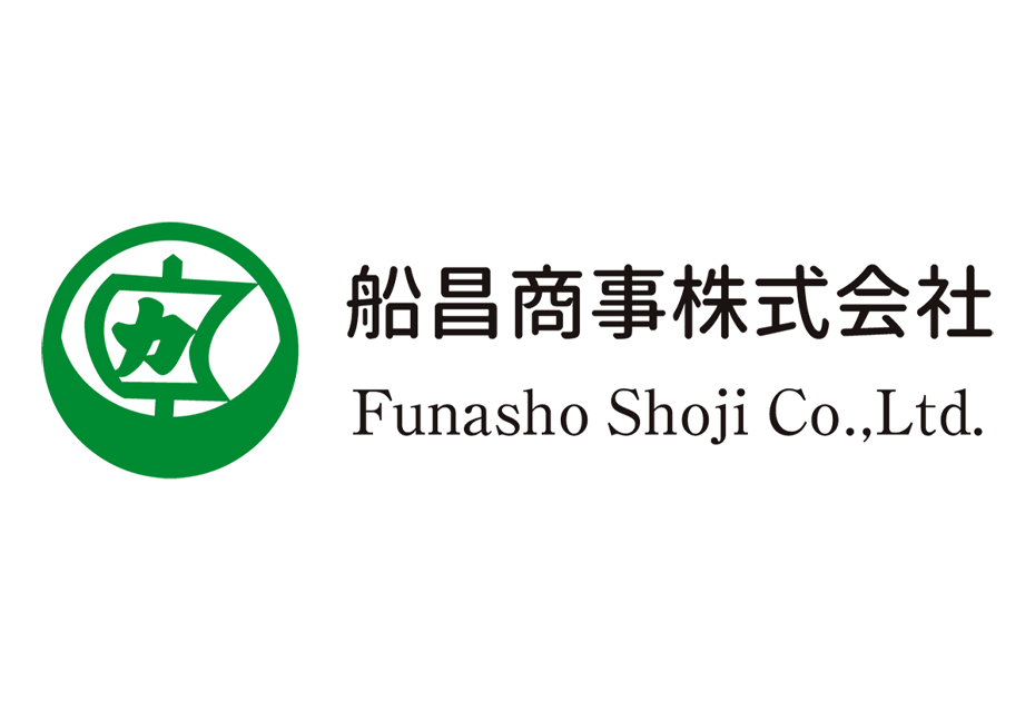 エクアドル産「コンチキバナナ」の魅力