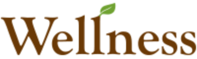 ウェルネス株式会社