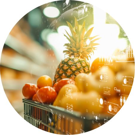 船昌商事のサステナビリティ活動