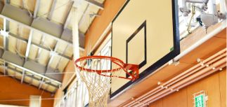 サークル活動助成費