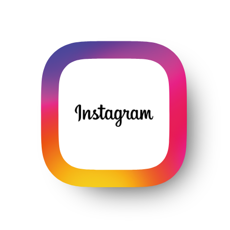 インスタグラム