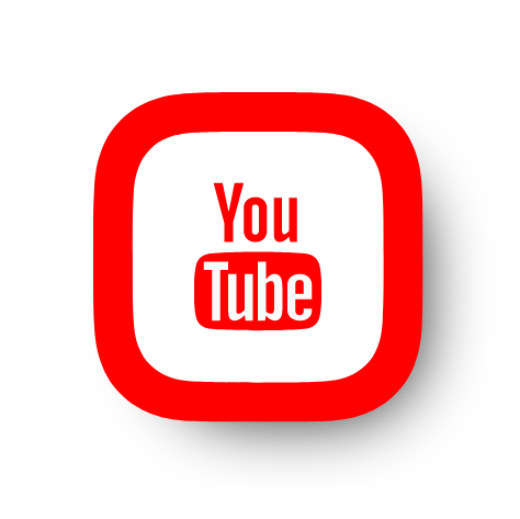 You Tube