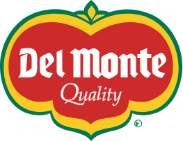 フレッシュ・デルモンテ・ジャパン株式会社