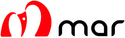 株式会社マール