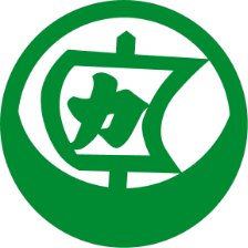 公式SNS