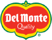 Del Monte