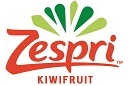 Zespri