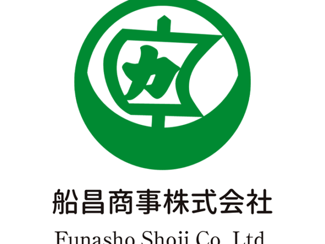船昌商事株式会社