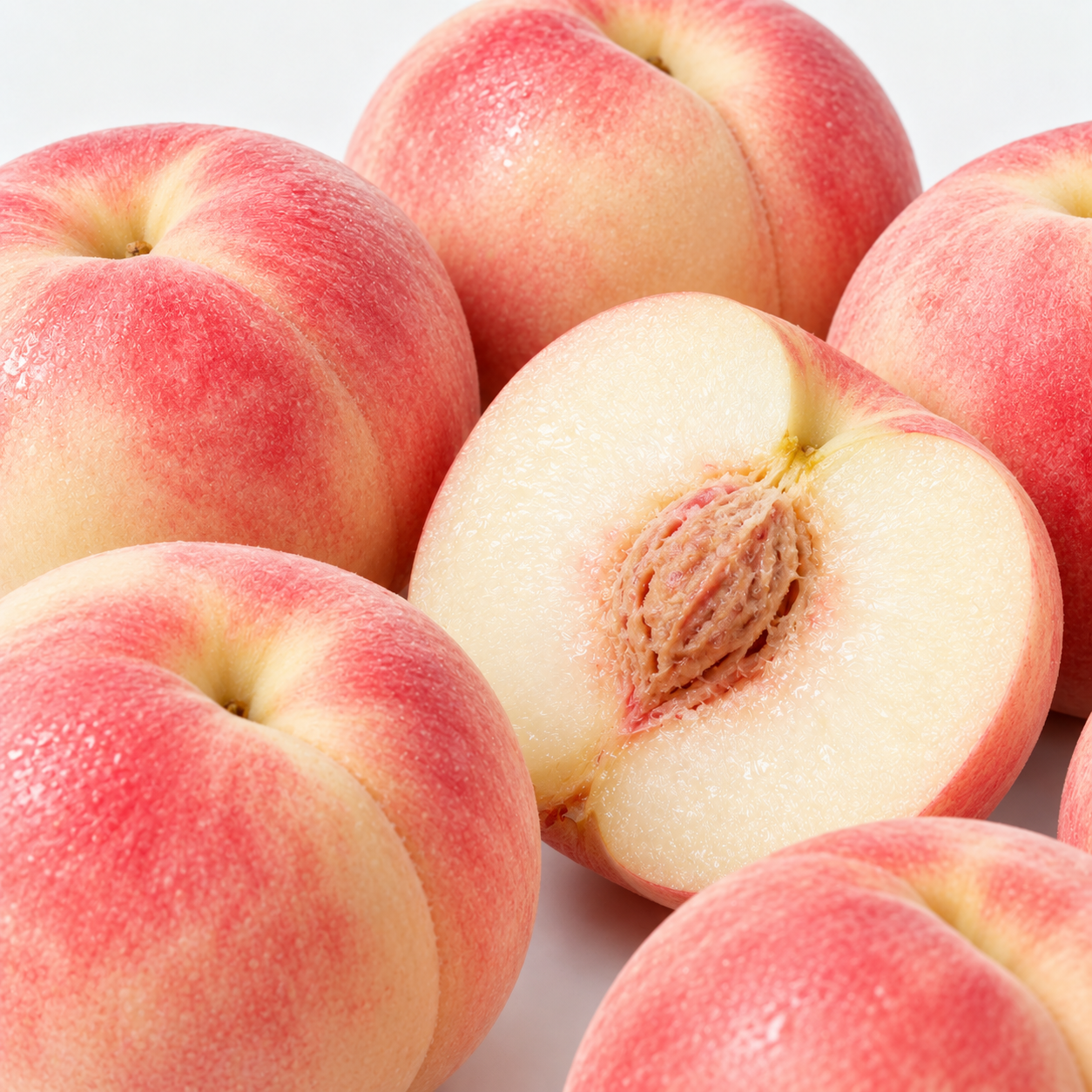 Peach
