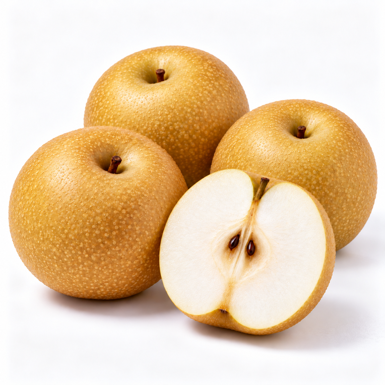Pear